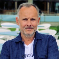 Claus Jacobsen