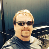Patrick Payne