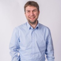 Volker Jäger