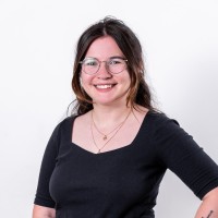 Léna Guénau