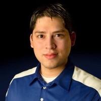 James Castro