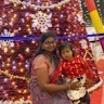 Dasari Joycy Rani