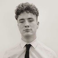 Callum Watson