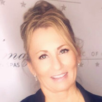 Cindy turner