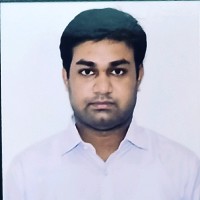 Azeem Ansari