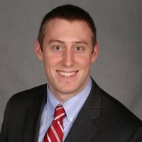 Kevin Kostyk, Rplu, Cpcu