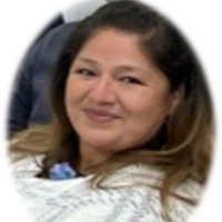 Monica Cendejas