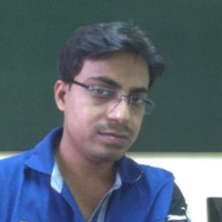 Subrata Mapa