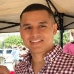 Daniel Serna