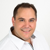 Milton Almeida