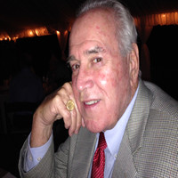 James Adams Jim