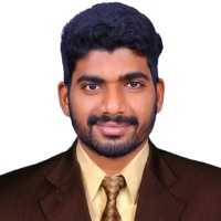 Suresh Kondeti