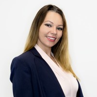 Katalin Williams