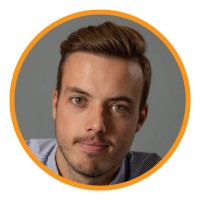 Valentin Briec