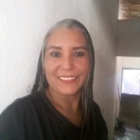 Maria Mendes
