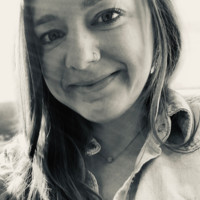 Megan Waybright