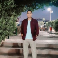 Ahmed Mansour