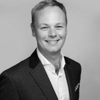 Joe Maher
