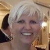 Judy Pearson