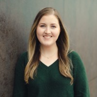 Hannah Rutherford