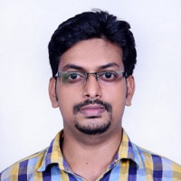 Nithin P S