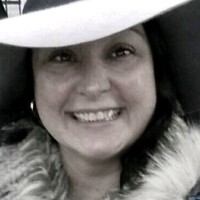 Joanne Behan