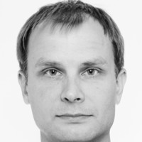 Juha Korhonen