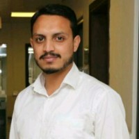 Uzair Altaf