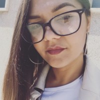 Cristhel Machin Martinez