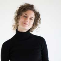 Elena Pagotto