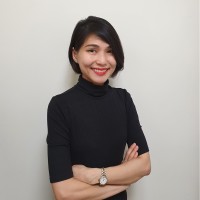 Ngoc Tran (Caroline)