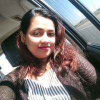 CHINNU MOHAN