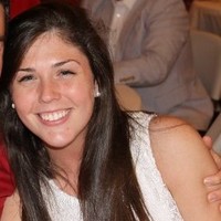 Sarah McAnulty