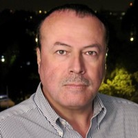 Luis Quintero