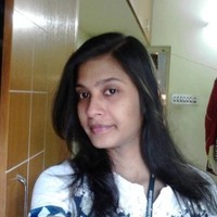 Deepika R.