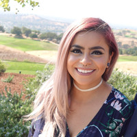 Anabel Corona
