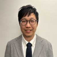 Anson Siu