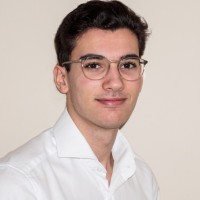 Sami Zoghlami