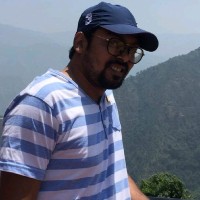 Shubhendu Goel