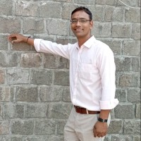 solanki Ajay