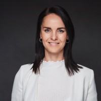 Nicole Riemann