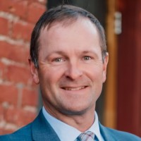 John Doran