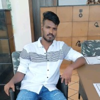 Shivananda S