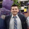 Andrew Pretasky