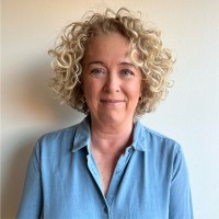Kamilla Gialitaki