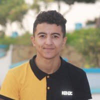 Zaki Bouzada