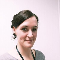 Naomi Belli Borovicka