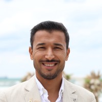 Ahmet Körük