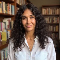 Joanne Cacciatore, PhD