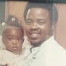 Ken Sims